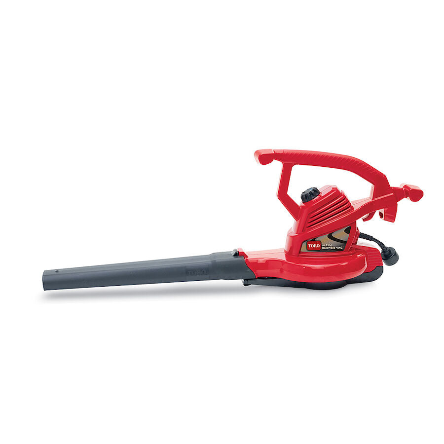 51619 Toro Ultra Blower Vac — RC Engine Service