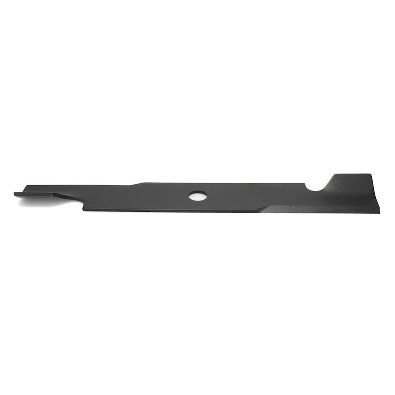 140-1242 Toro High Flow Blade 18"