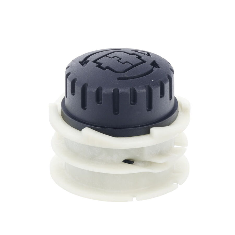 139-8254 Toro Spool / Bump Head