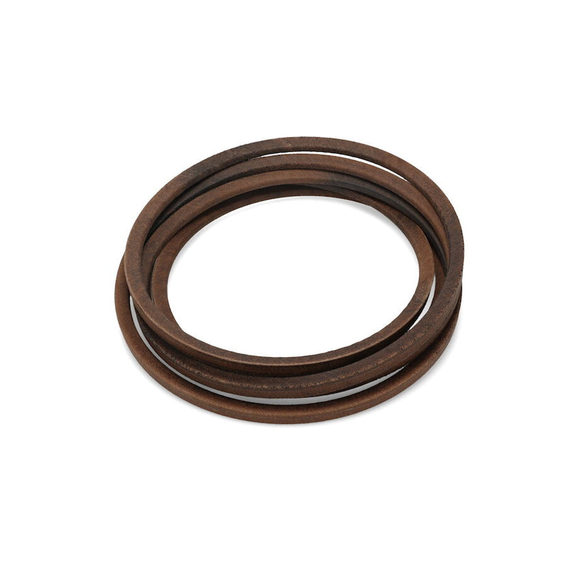115-7426 Toro Deck Belt (5/8" x 182.5")
