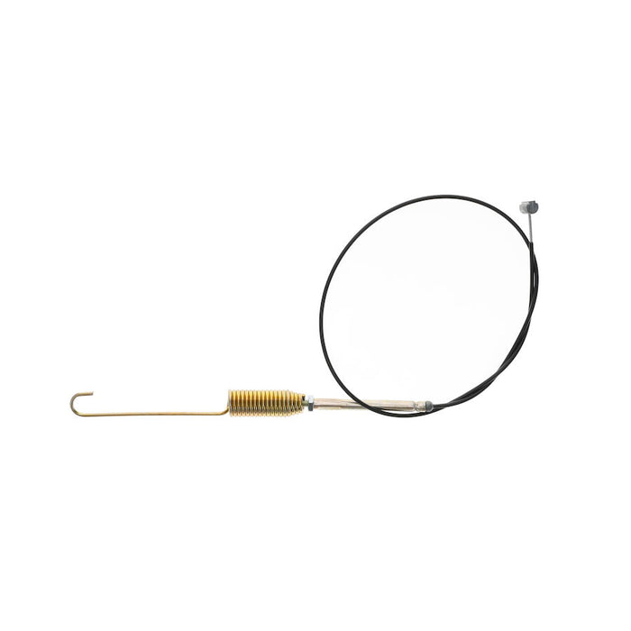 117-9389 Toro Traction Cable