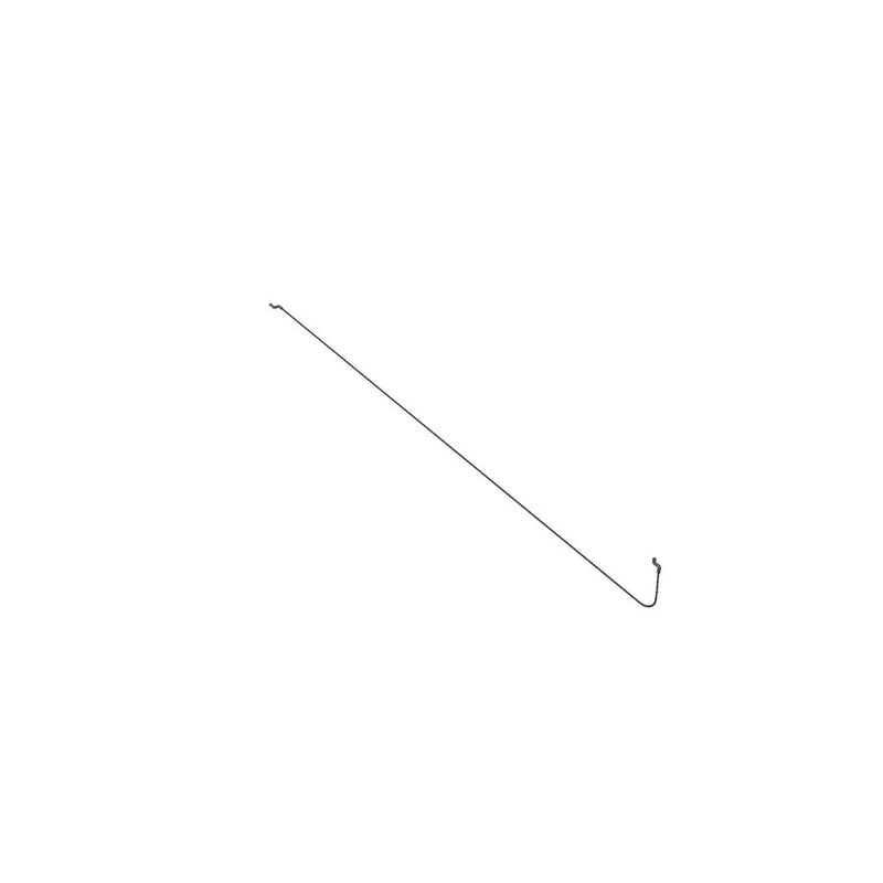 117-9145 Toro Clutch Cable