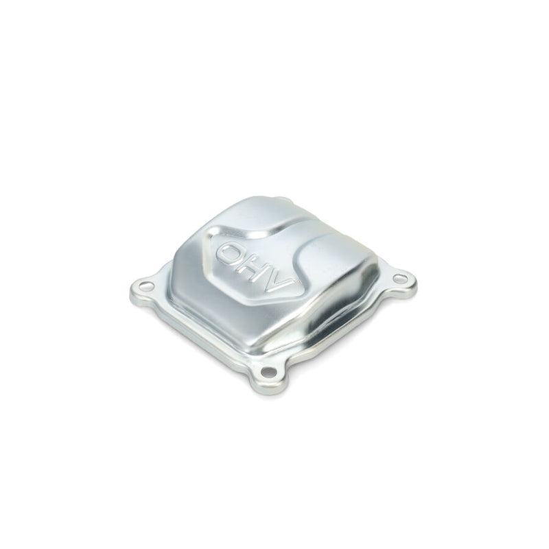 120-4207 Toro Valve Cover