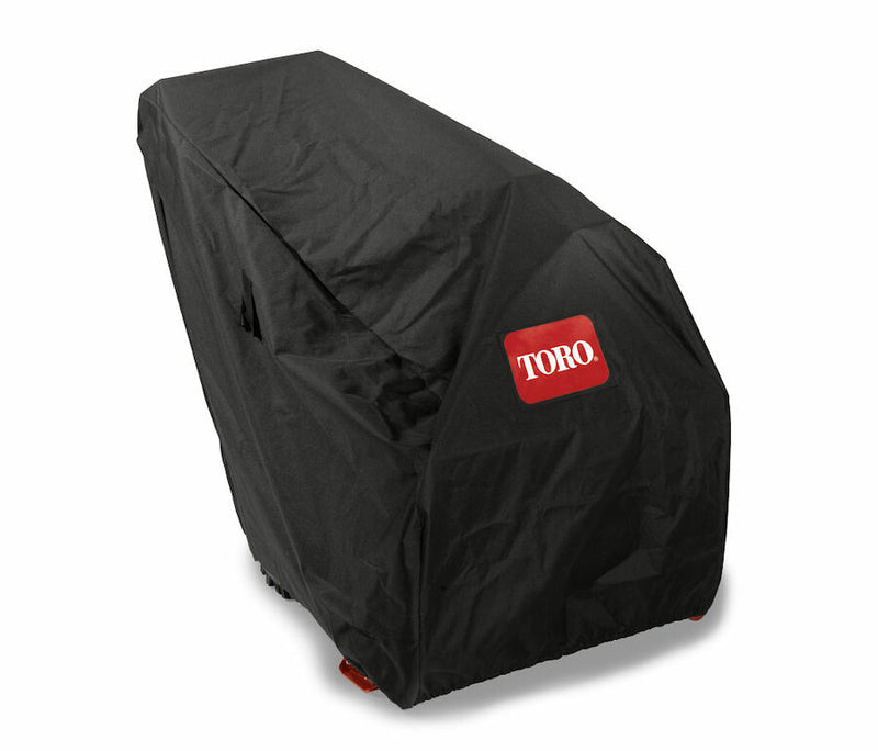 490-7466 Toro Two-Stage Snowblower Cover