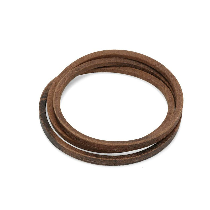 93-9809 Toro V-Belt (5/8" x 84")