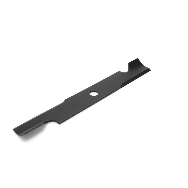 140-1242 Toro High Flow Blade 18"