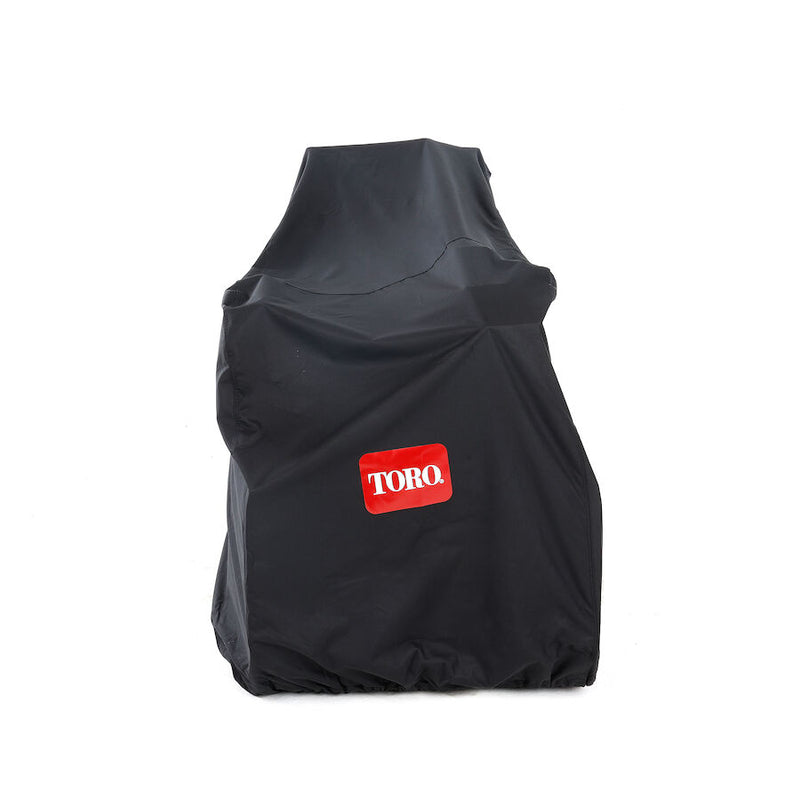 490-7415 Toro Two Stage Snowblower Cover