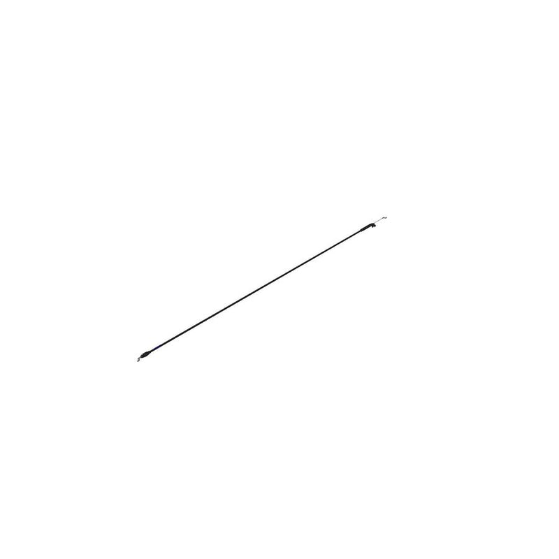 115-8437 Toro Brake Cable