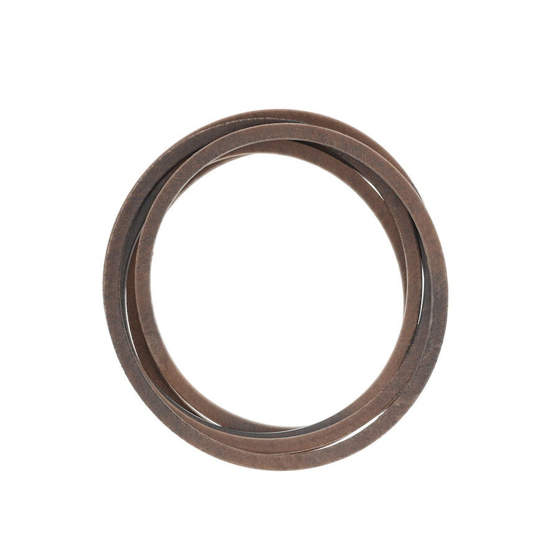 115-7426 Toro Deck Belt (5/8" x 182.5")