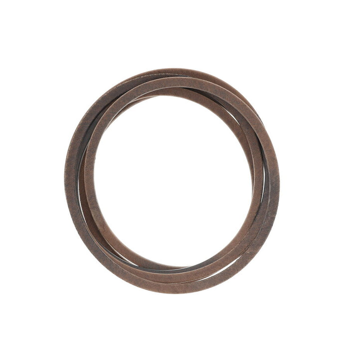 115-7426 Toro Belt V-Belt (5/8" x 182.5")