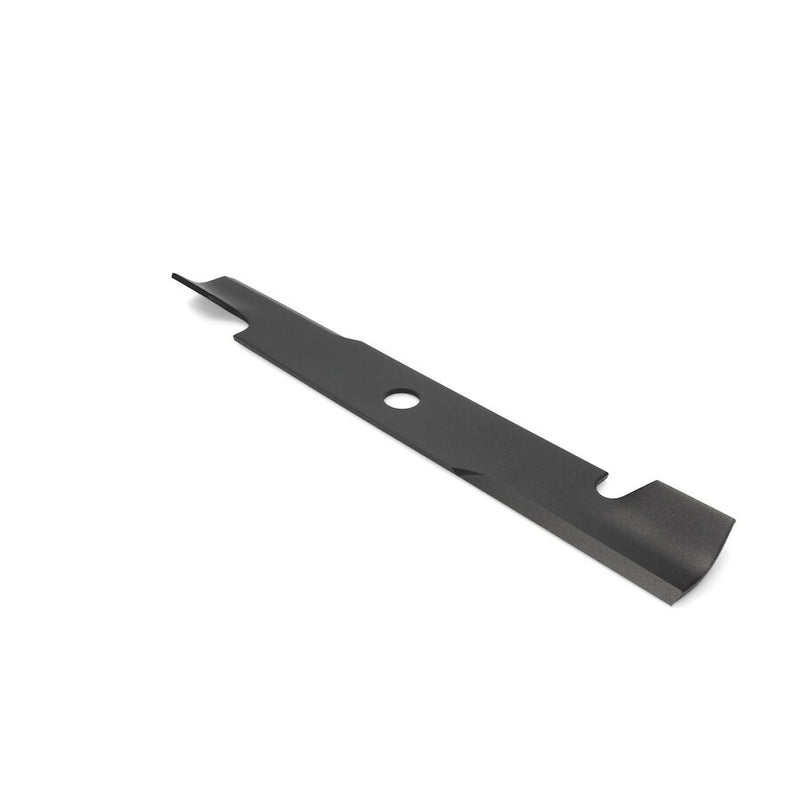 140-1242 Toro High Flow Blade 18"