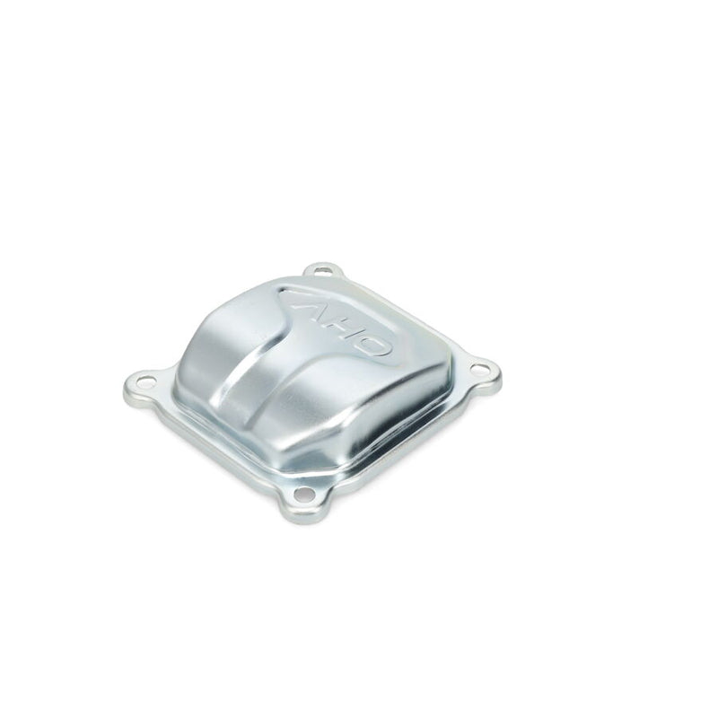 120-4207 Toro Valve Cover