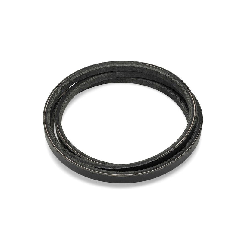 114895 Toro V-Belt (5/8" x 83")