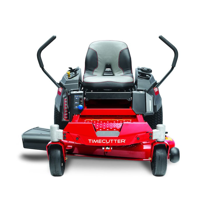 75748 Toro 42" TimeCutter Zero Turn Mower Briggs 15.5hp Stamped Deck