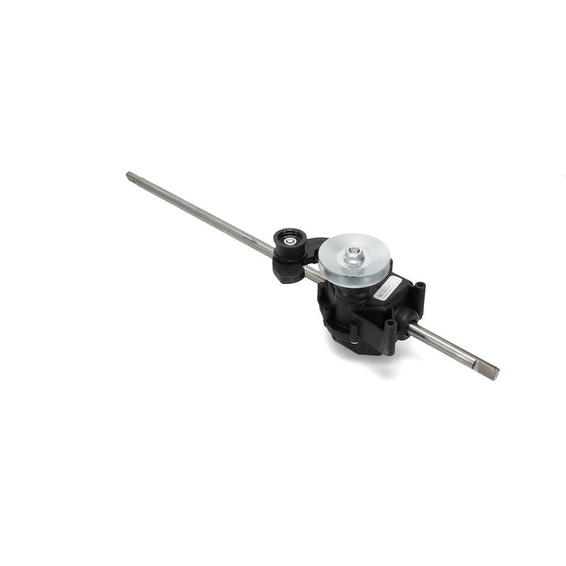 140-2370 Toro AWD Transmission