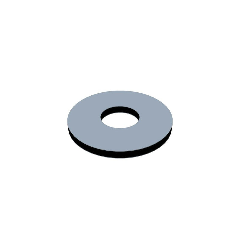 114-0463 Toro Composite Friction Washer