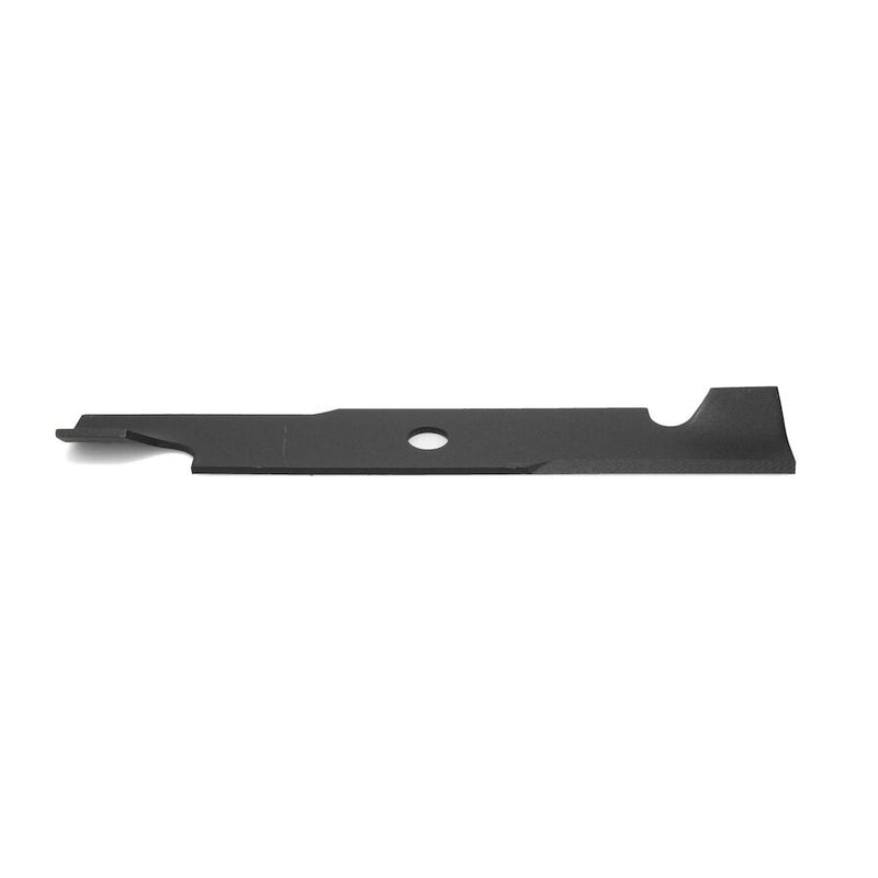 140-1243 Toro High Flow Blade 16.5"