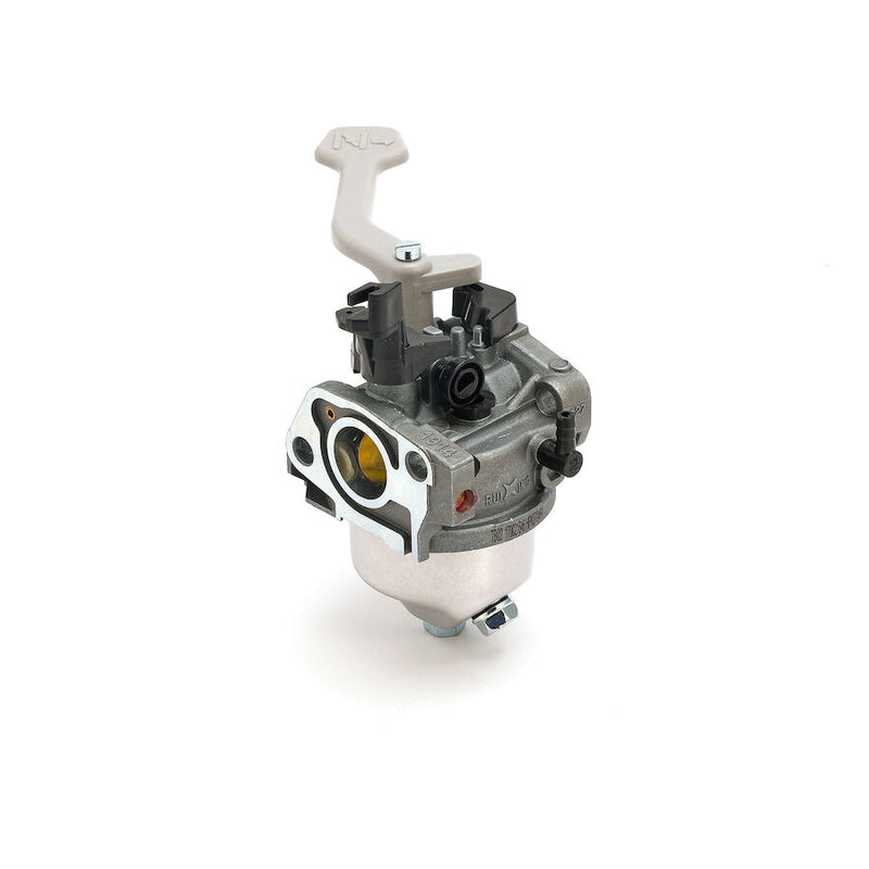 133-1534 Toro Carburetor Assembly