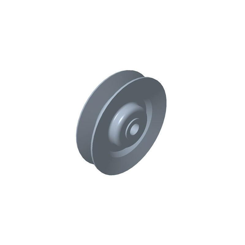 119-8822 Toro Idler Pulley