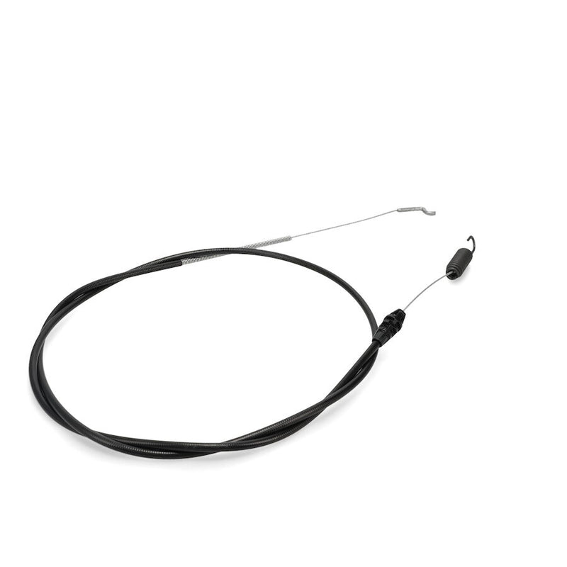 115-8436 Toro Traction Cable