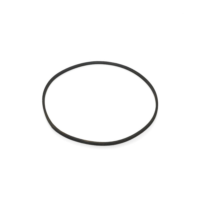 125-8395 Toro Belt V-Belt (3/8" x 36")