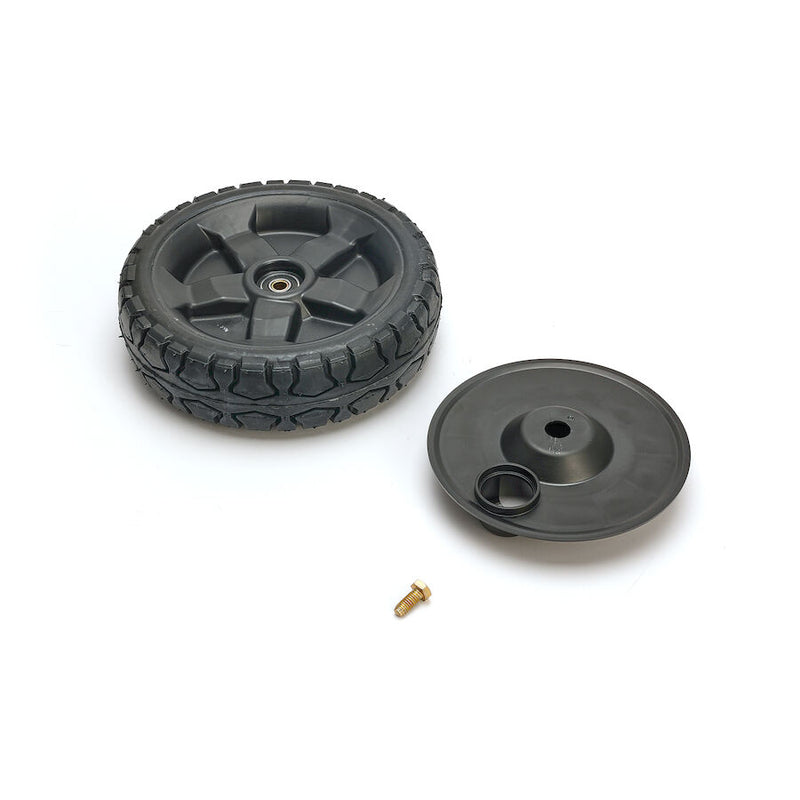 136-5850 Toro Rear Will Kit Update for HD 21"