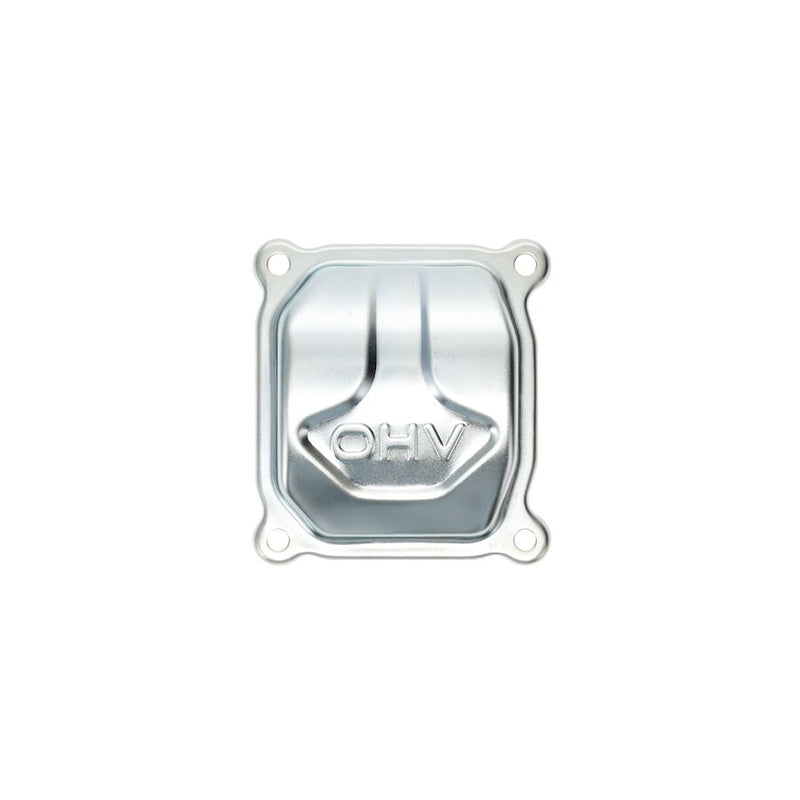 120-4207 Toro Valve Cover