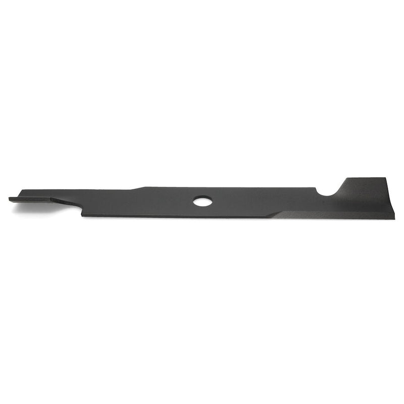 140-1242 Toro High Flow Blade 18"