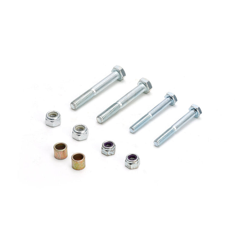 139-9901 Toro Snow Blower Auger Pin Bolt Kit