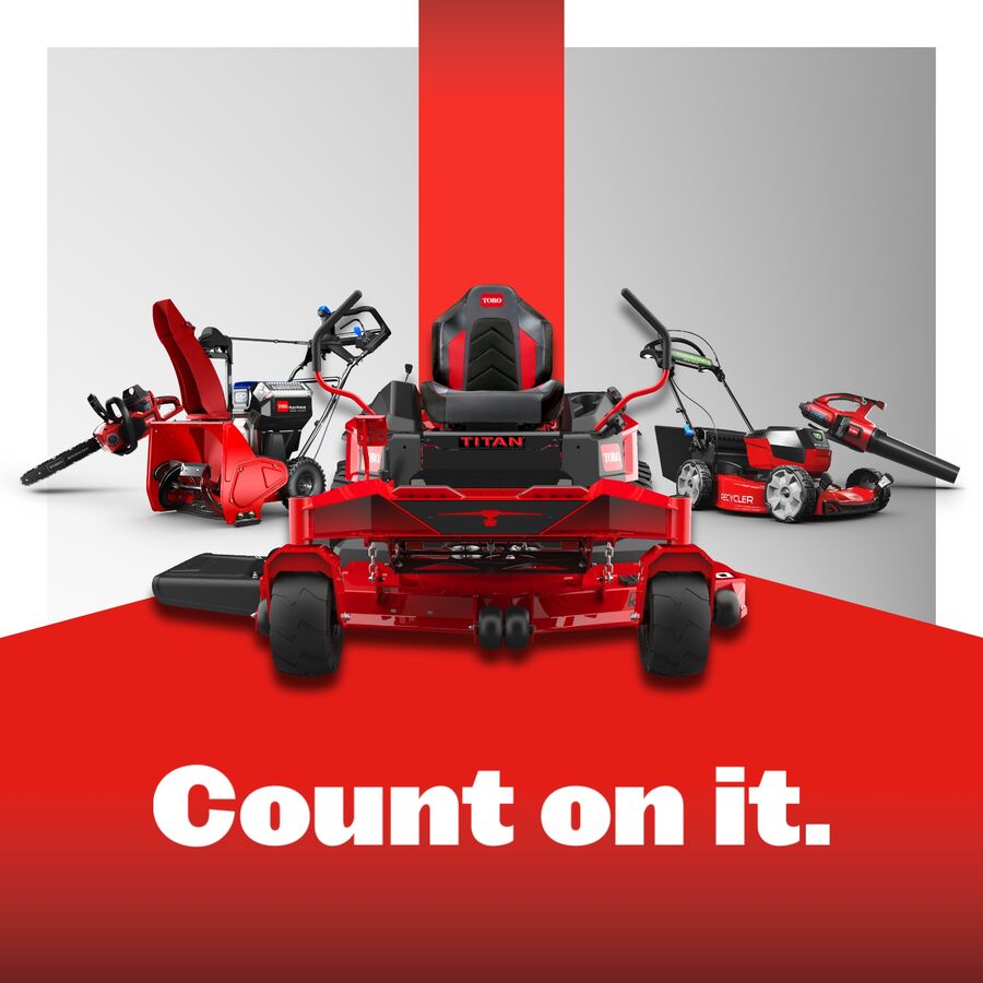 76606 Toro 60