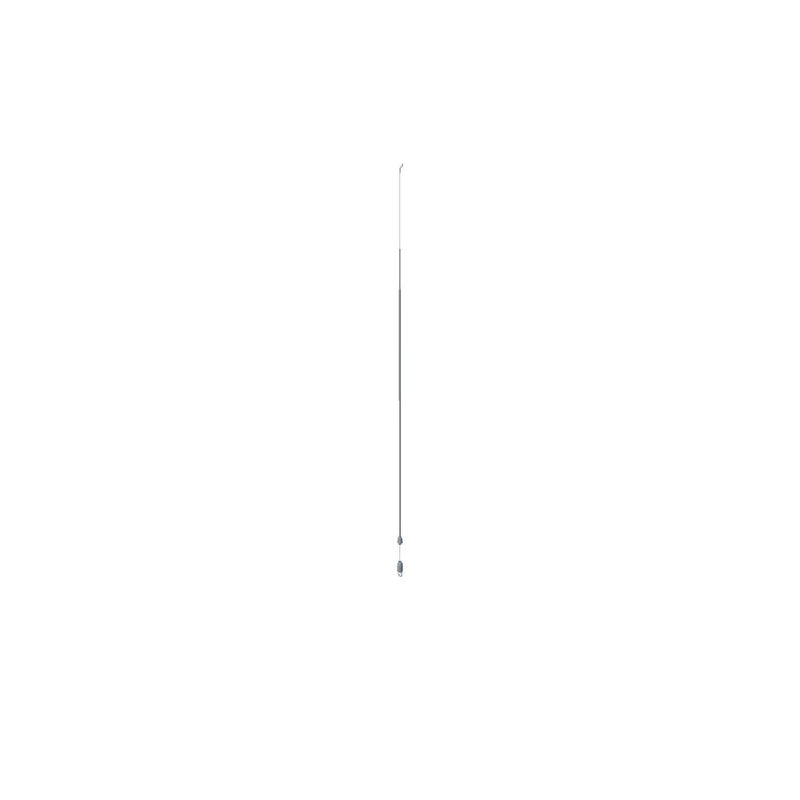 115-8435 Toro Traction Cable