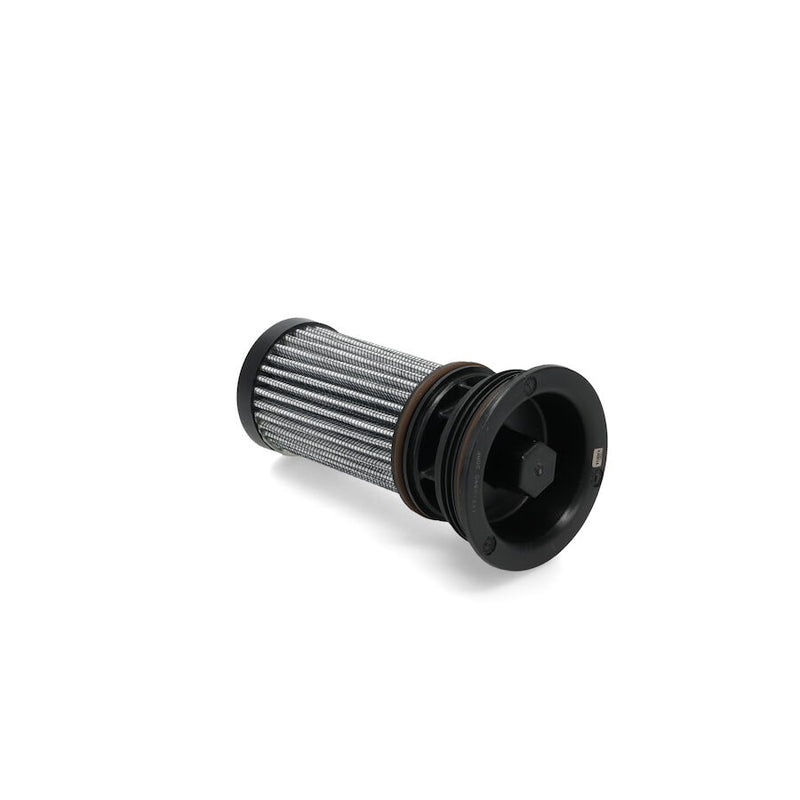 117-0390 Toro Hydro Filter