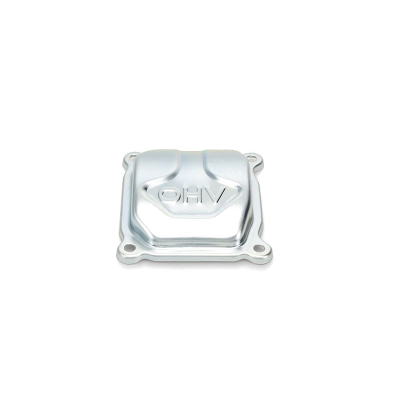 120-4207 Toro Valve Cover