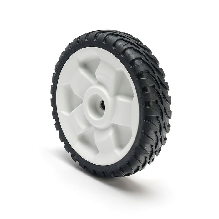 137-4832 Toro 8" Wheel Assembly (Gear FWD)