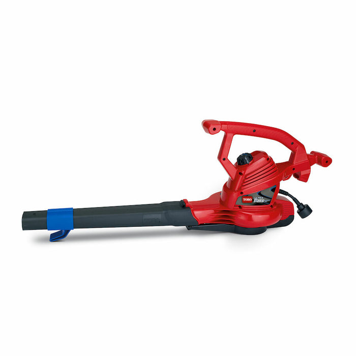 51621 Toro Ultra Plus Blower Vac