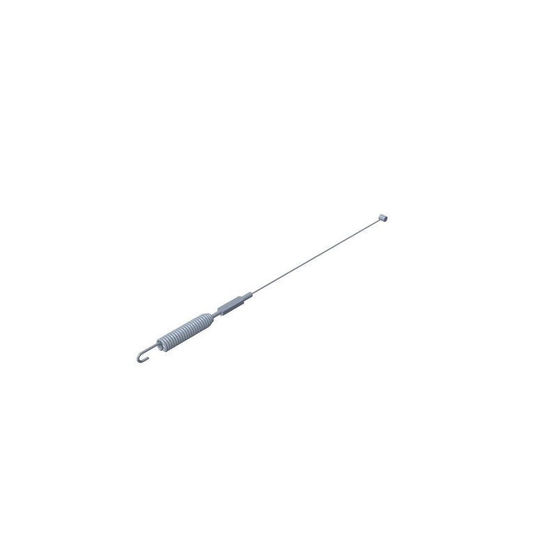 115-5680 Toro Auger Cable