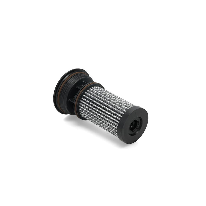 117-0390 Toro Hydro Filter