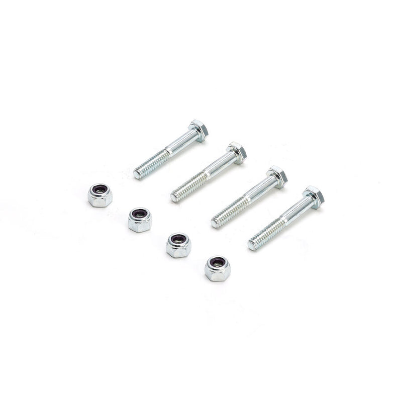 133-2575 Toro Power Max Auger Bolt Pins Kit