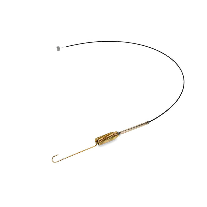 117-7721 Toro Clutch Cable