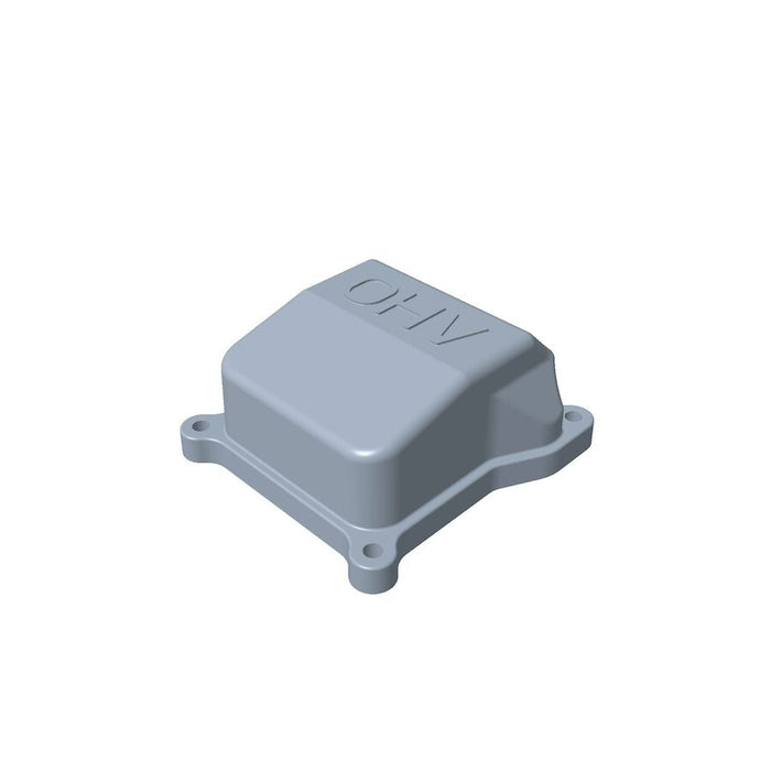127-9050 Toro Valve Cover
