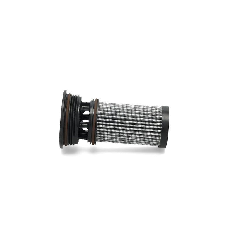 117-0390 Toro Hydro Filter