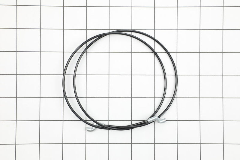 55-9322 Toro Clutch Cable