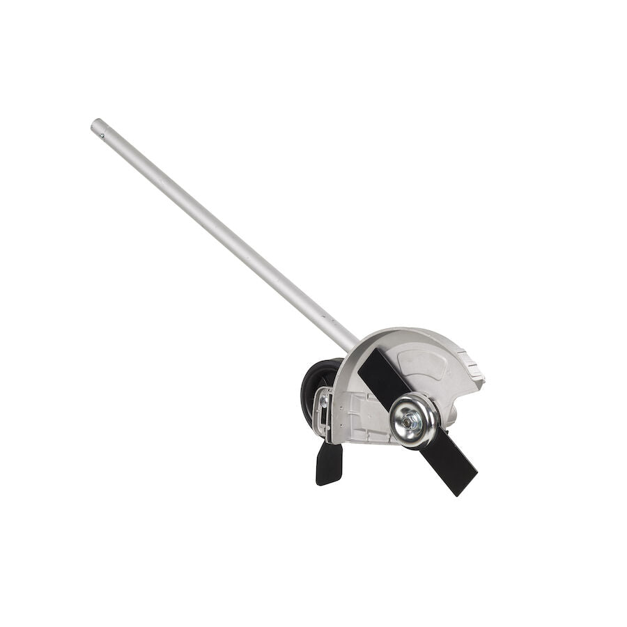 Toro Stick Edger Attachment - Thumbnail 5