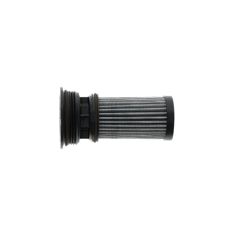 117-0390 Toro Hydro Filter