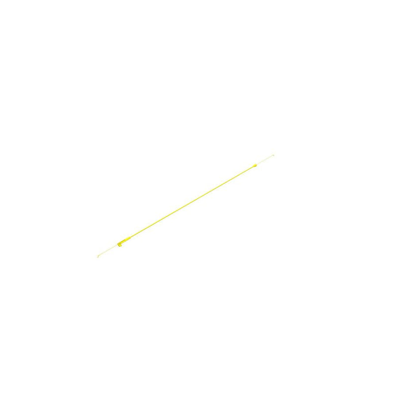 108-8157 Toro Brake Cable