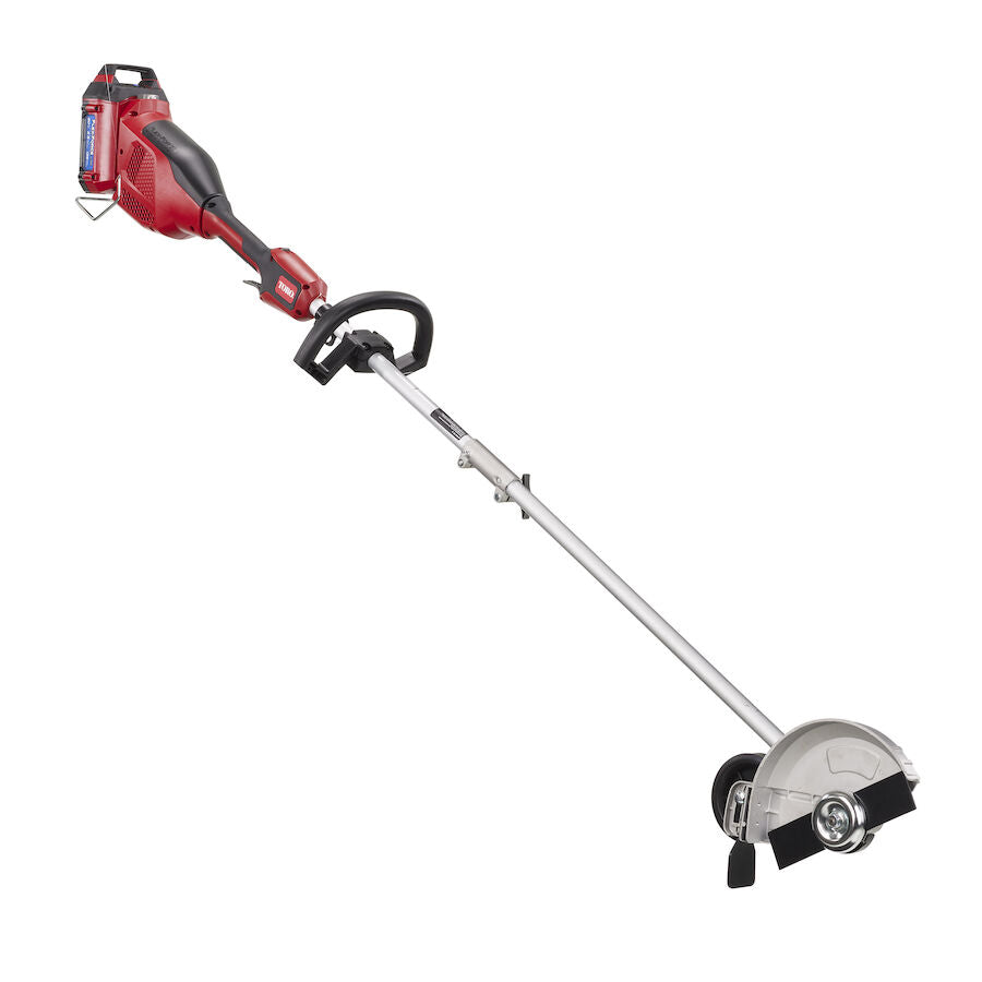 Toro Stick Edger Attachment - Thumbnail 3
