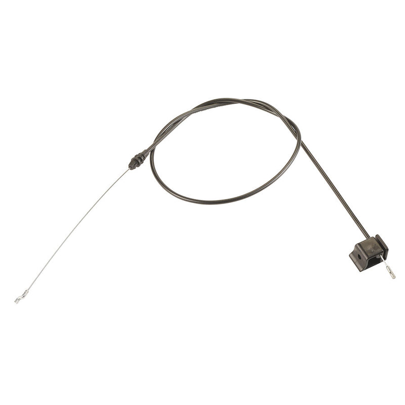 112-8818 Toro Brake Cable