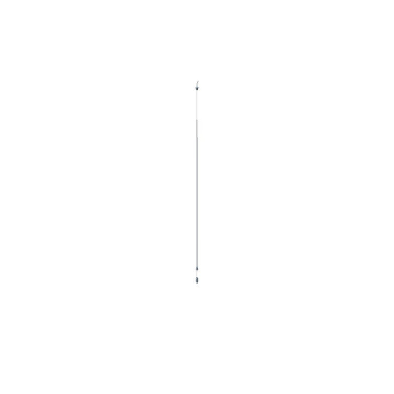 108-8158 Toro Traction Cable