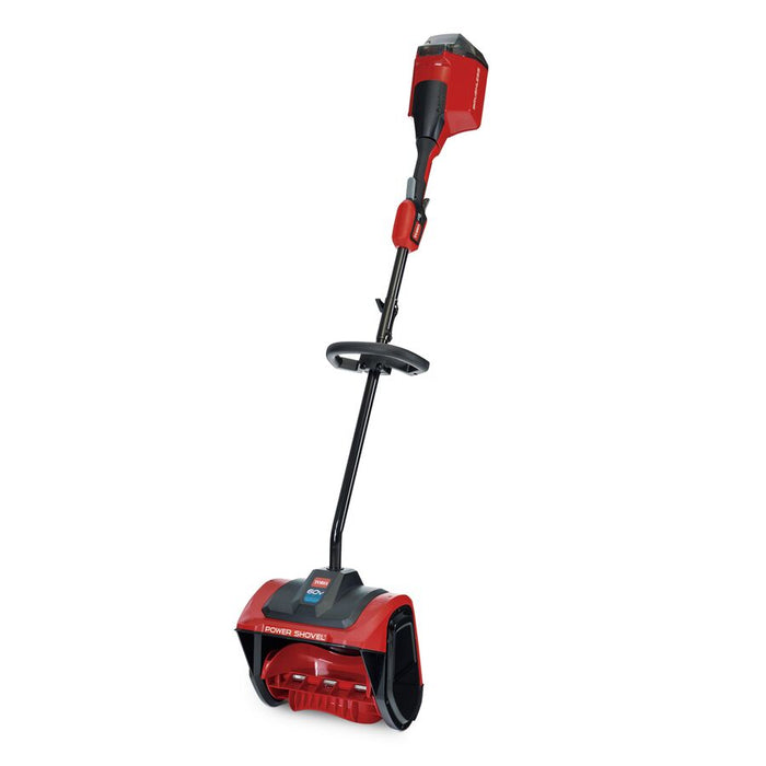 39909 Toro Power Shovel 60V Kit