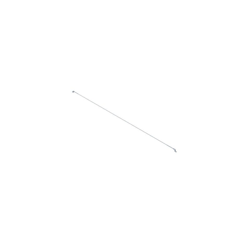 110-2182 Toro Clutch Cable